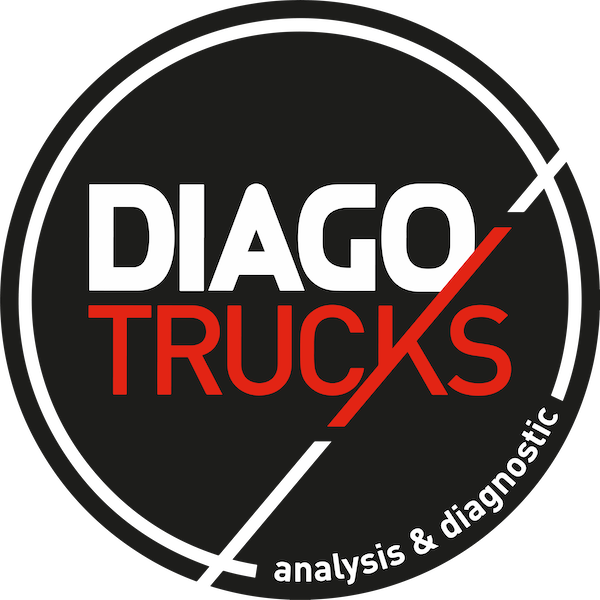 Diagotrucks Connect
